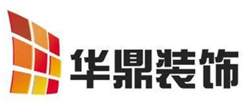 六安装修公司排行榜 六安装修公司哪家好