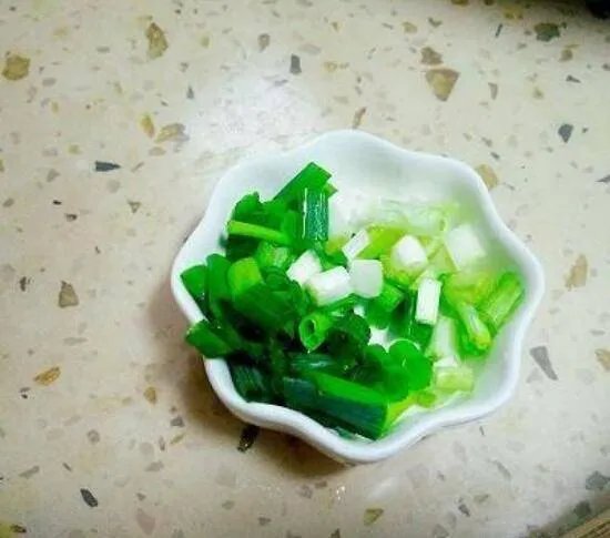 红烧冬瓜的做法