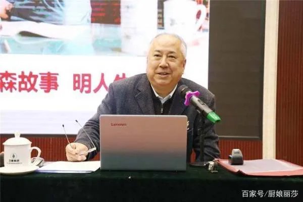 两弹元勋钱学森的儿子，现在的生活是什么样子？