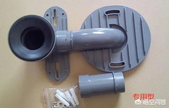 明明是人用的，为什么叫马桶？