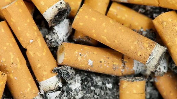 容易上火是什么原因