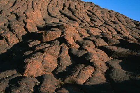 玄武岩密度多少