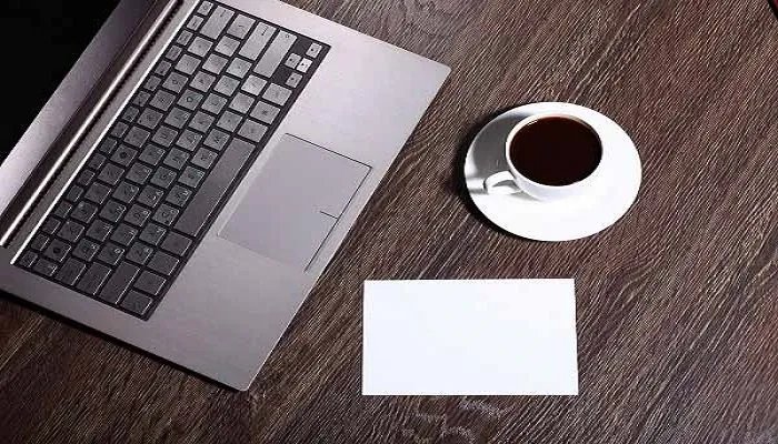 注册计量师是干什么的 注册计量师有什么用