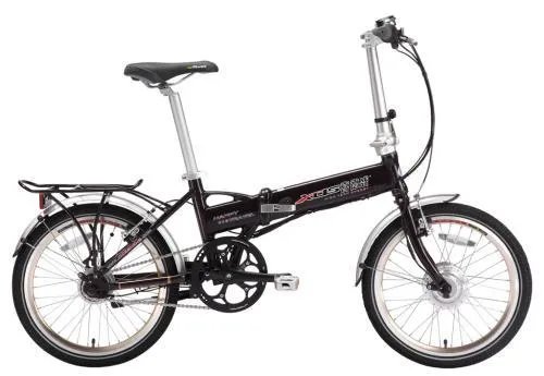 2020自行车品牌排行榜_十大自行车品牌大全