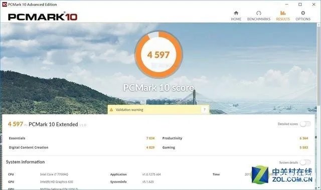 深海泰坦x1怎么样(机械革命深海泰坦X1性能解析)