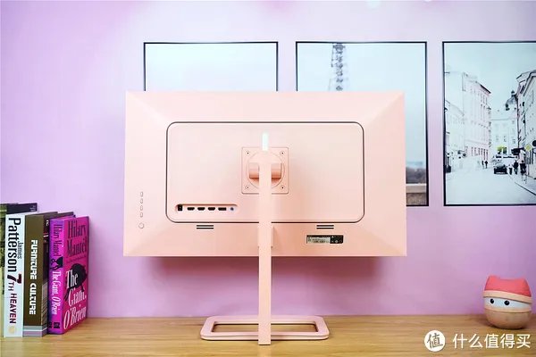 游戏悍将显示器