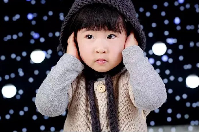 小儿发烧怎么办