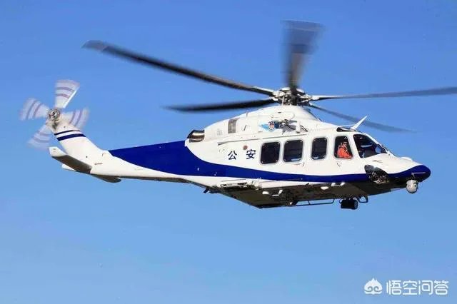 当陆航飞行员难吗 - 芝士回答