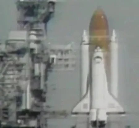 挑战者号航天飞机遇难者分别是谁 事故的调查和结论是什么