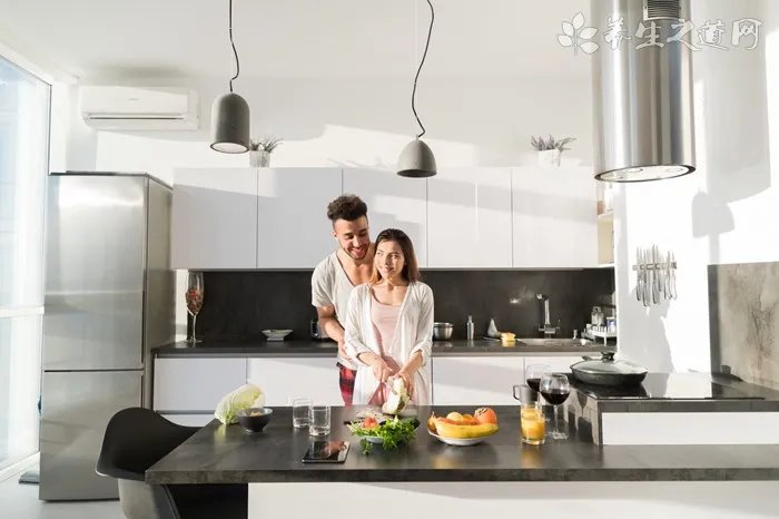 双鱼座女人喜欢什么样的男人？你在这里面吗