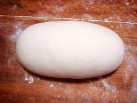 羊肉饺子馅的做法大全