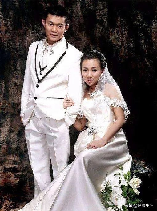 赵本山徒弟小鹏飞求婚丫蛋，对此你怎么看？