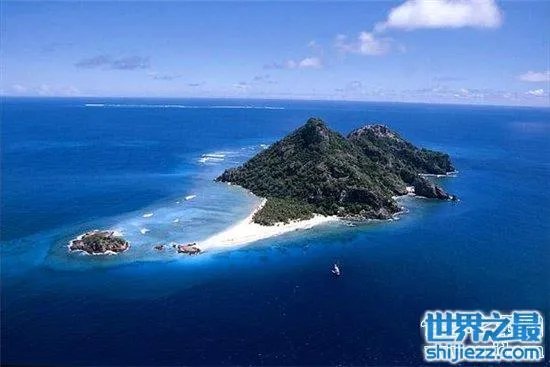 世界十大核污染地区，人迹罕至寸草不生！ 