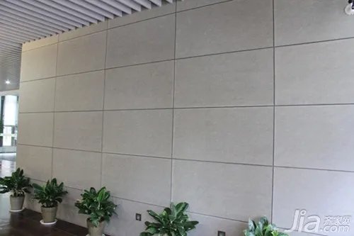 纤维水泥板规格 纤维水泥板使用注意事项