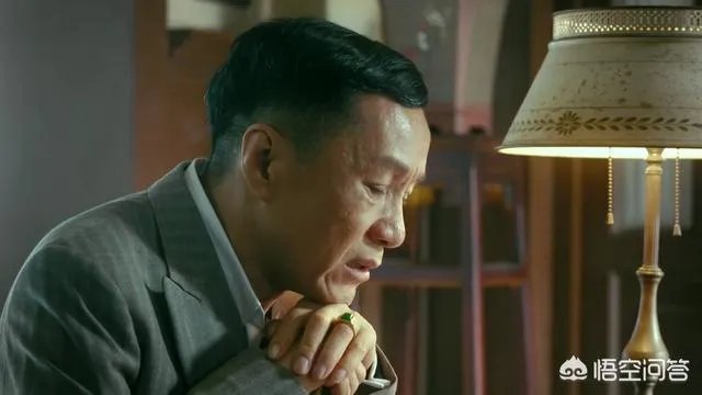 你觉得电视剧《老中医》里有哪些地方很搞笑？