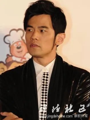 哪些明星是一线？哪些明星是二线？是怎么区分的？