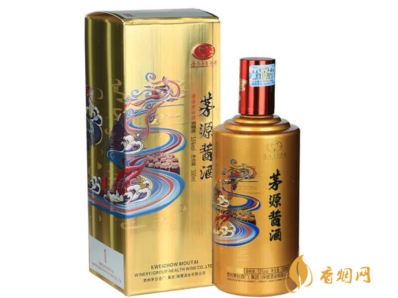 茅台酒专供酒价格多少钱一瓶?