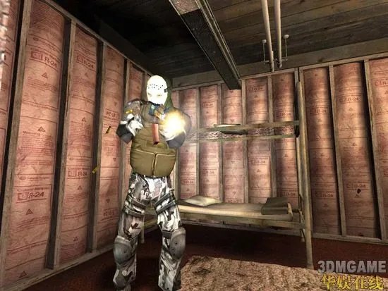 精英团队归来[霹雳小组4：斯代奇柯夫集团]评论