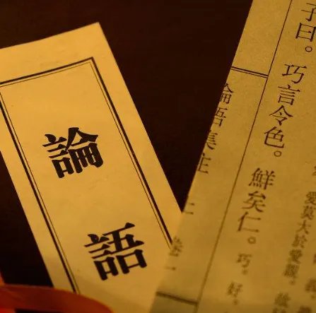 中国古代散文有哪些?