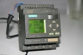 PLC学习需要具备哪些基础知识?