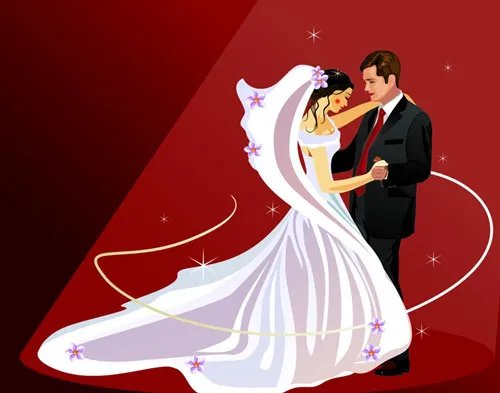 周杰伦婚礼歌曲大全 合适在婚礼上放的歌曲