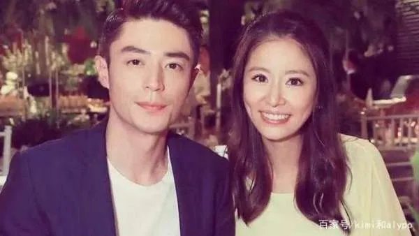 林心如和霍建华为何一直不要二胎？