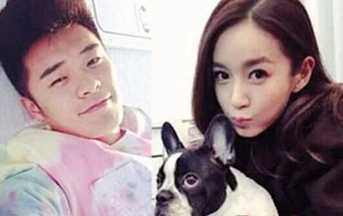 你觉得陈赫和张子萱这对夫妻感情怎么样？