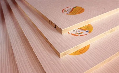 细木工板是什么板材