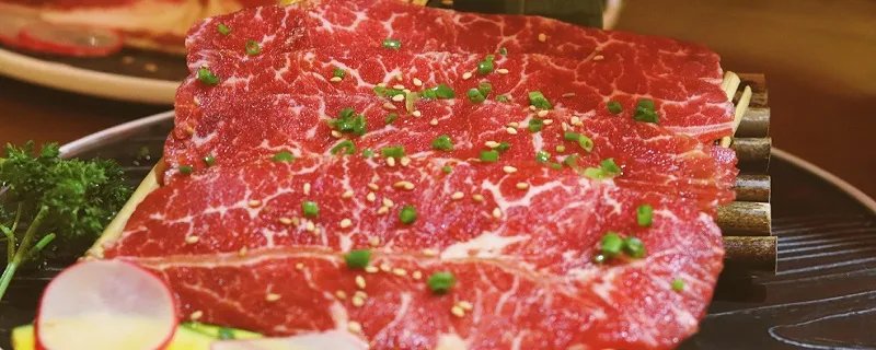 遵义美食 遵义小吃有哪些