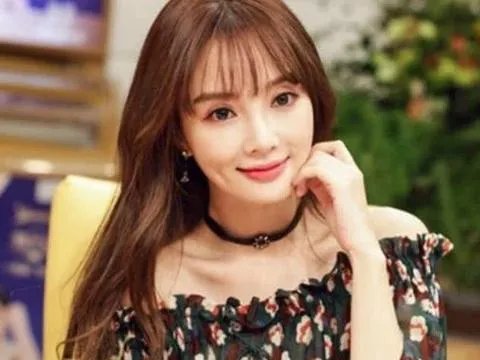 贾乃亮综艺复出后爱火再燃，疑似走出情伤？