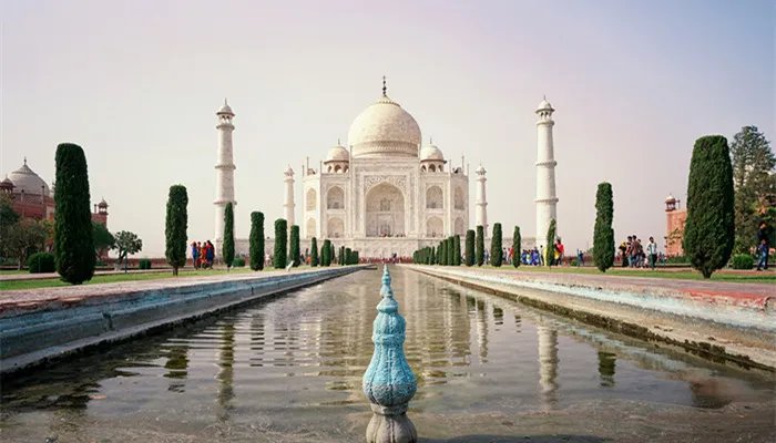 赤道上的国家 赤道上的国家有哪些