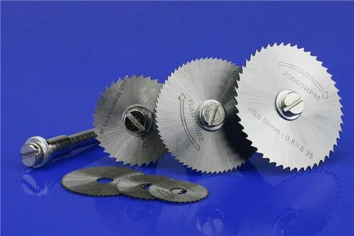 切pvc管用什么切割片