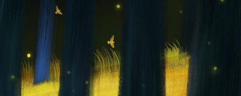 梦见知了是什么意思 梦见知了代表什么预兆