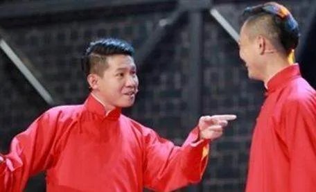 《笑傲江湖》第三季冠军是谁?