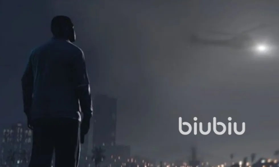 gta5卡死闪退怎么办 gta5卡死闪退要开加速器吗