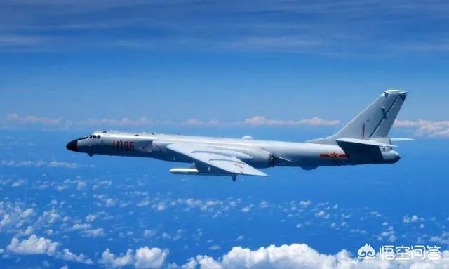 当陆航飞行员难吗 - 芝士回答