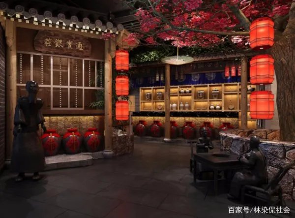 为什么很多火锅店明明生意不错，却要选择转让或关门呢？