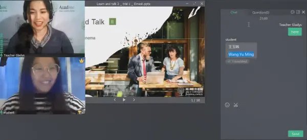 为什么给Siri说搞笑泥浆去尿Siri为什么会说放你妈狗屁