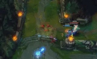 Faker双劫，小东北亚索反杀兮夜，TheShy反杀Cild哪个操作难度更大？