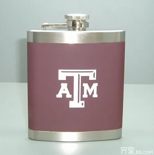 生活常识：不锈钢酒壶能装什么酒