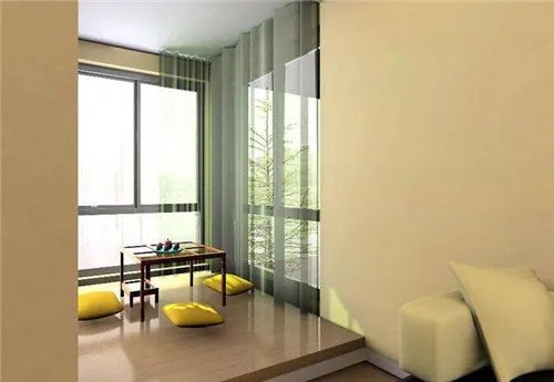 小错层装修效果图大全  小错层装修技巧有哪些