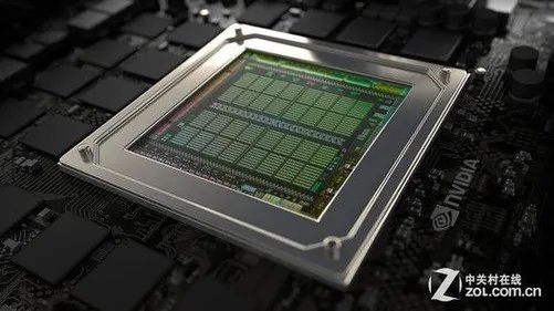 感受低功耗体验 新时代低功耗显卡推荐