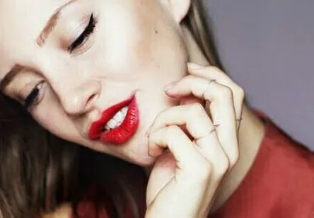 武汉下颌角整形医院哪儿好