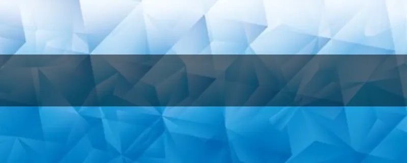 创业小白如何在南京开奶茶加盟店