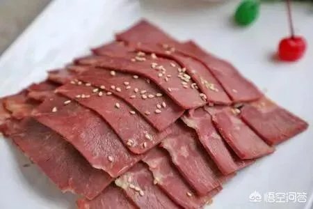 宝鸡有什么好吃的美食？