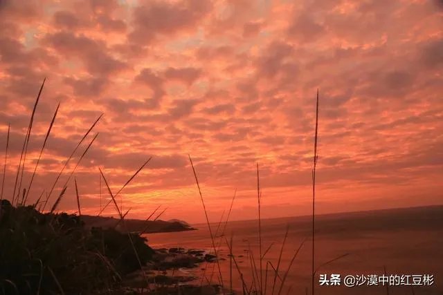 海南省万宁市你最爱去的三个地方是哪里？