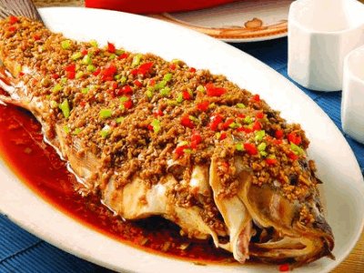 临沂美食有哪些？