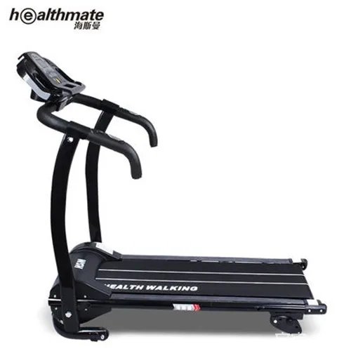 海斯曼跑步机维修 海斯曼跑步机的特点