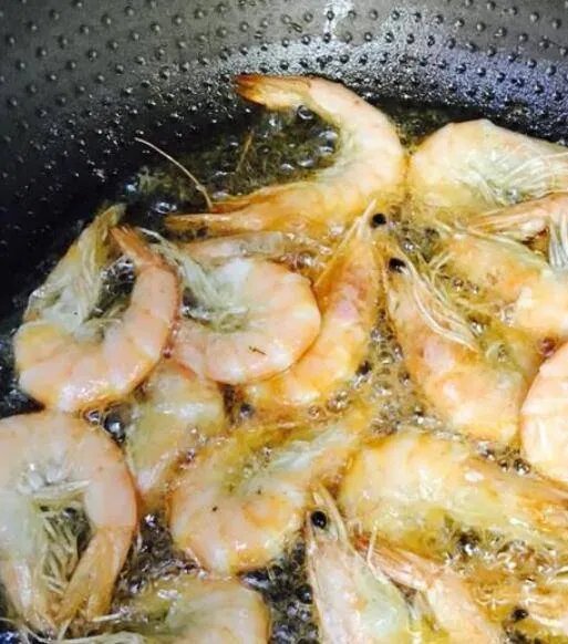 对虾怎么做好吃