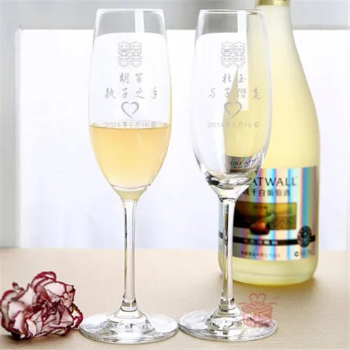 适合结婚送的礼物有哪些 2017送结婚礼物排行榜